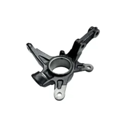Honda Taşıyıcı Aks Cıvıc 06-11 Ön Sol - 51215-SNA-010