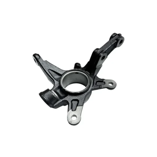 Honda Taşıyıcı Aks Cıvıc 06-11 Ön Sol - 51215-SNA-010