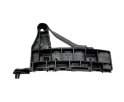 Honda Braket Tampon Jazz 12-15 Ön Sol - 71198-TF0-901