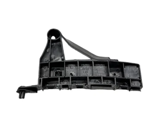 Honda Braket Tampon Jazz 12-15 Ön Sol - 71198-TF0-901