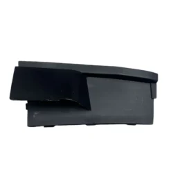 Honda Izgara Ön Cam Alt Cıvıc 07-11 Sağ (alta Gelen Yan Bakalit) - 74222-SNA-A00