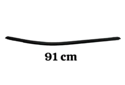 Nıssan Çıta Cam Sıyırıcı Fitil Qashqai 17-21 Dış Arka Sağ - 82820-HV00A