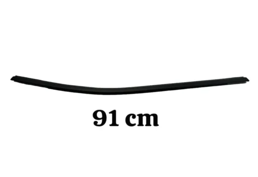 Nıssan Çıta Cam Sıyırıcı Fitil Qashqai 17-21 Dış Arka Sağ - 82820-HV00A