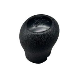 Hyundaı Topuz Vites Accent Era 06-12/getz 06-12/rio 06-12 (orta Kısım Siyah) - UNI-06061