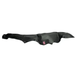 Hyundaı Davlumbaz Çamurluk Elantra 96-01 Ön Sol - 86811-29000