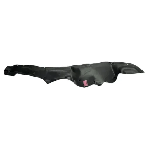Hyundaı Davlumbaz Çamurluk Elantra 96-01 Ön Sol - 86811-29000