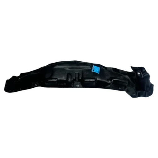 Toyota Davlumbaz Çamurluk Hılux Ln145 98-05 Ön Sağ - 53875-35030