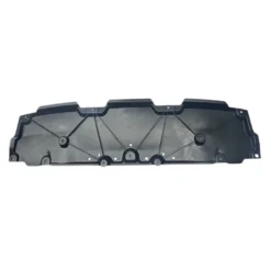 Toyota Muhafaza Karter Corolla 19-24 Ön - 51451-02180