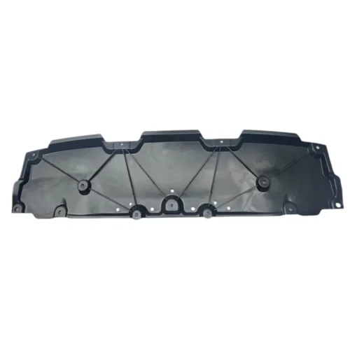 Toyota Muhafaza Karter Corolla 19-24 Ön - 51451-02180