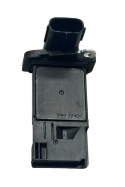 Toyota Sensör Hava Akış Corolla 1,8 Hybrid 19-21/chr 16-19/land Cruser 05-16/d-max 4x4 07-12 - 22204-75030