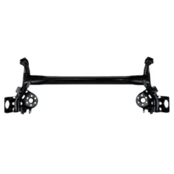 Hyundai Dingil Accent Era 06-11/rio 06-11 Arka - 55100-1E100