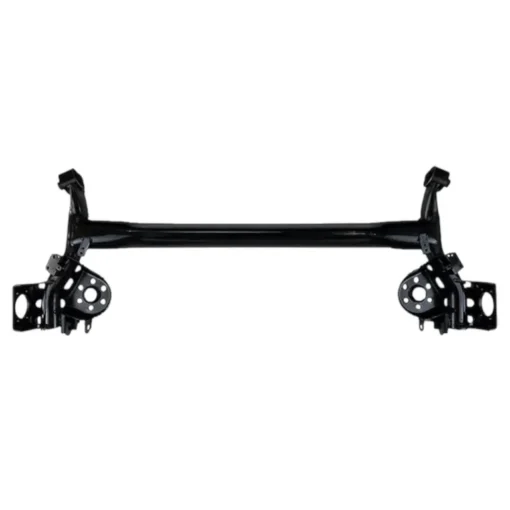 Hyundai Dingil Accent Era 06-11/rio 06-11 Arka - 55100-1E100