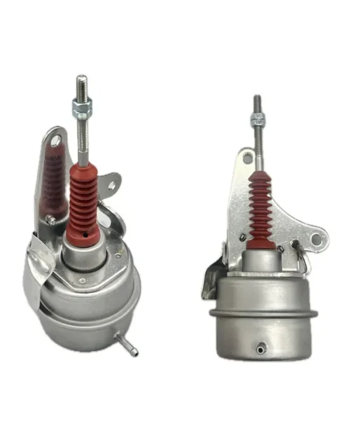 Nıssan Akulatör Turbo Qashqai 1,5 07-13 - 14411-6289R