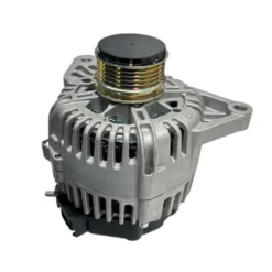 Hyundai Dinamo Şarz Accent Era 06-11/cerato 06-11/rio 06-11 - 37300-2A110