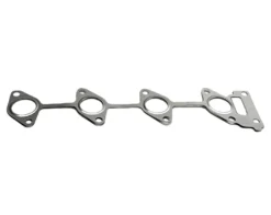 Hyundaı Conta Manifold Tucson 2,0 Crdi 00-05/santafe 2,0 Crdi 00-05/sonata 2,0 Crdi 01-05/?sportage - 28521-27400