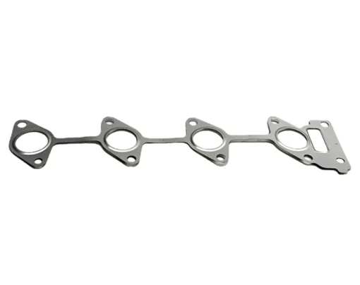 Hyundaı Conta Manifold Tucson 2,0 Crdi 00-05/santafe 2,0 Crdi 00-05/sonata 2,0 Crdi 01-05/?sportage - 28521-27400