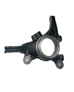 Hyundaı Taşıyıcı Aks Accent Era 06-11 Ön Sol (absli) - 51715-1E100-T