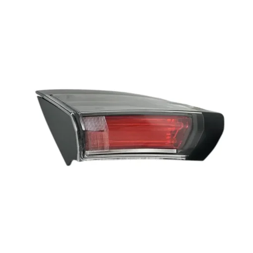 Honda Stop Cıvıc Hb.16-21 İç Sol - 34155-TGB-H01