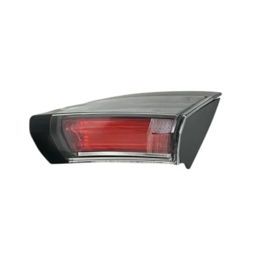 Honda Stop Cıvıc Hb.16-21 İç Sağ - 34150-TGB-H01