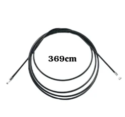 Kıa Tel Bagaj Açma Cerato 10-13 - 81280-1M000