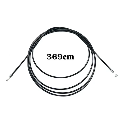 Kıa Tel Bagaj Açma Cerato 10-13 - 81280-1M000