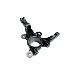 Hyundaı Taşıyıcı Aks Accent Era 06-11 Ön Sağ (absli) - 51716-1E100-T