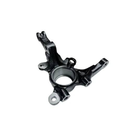 Hyundaı Taşıyıcı Aks Accent Era 06-11 Ön Sağ (absli) - 51716-1E100-T