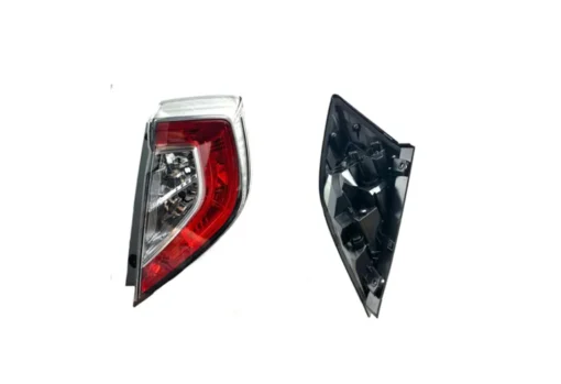 Honda Stop Cıvıc Hb.16-21 Dış Sağ - 33500-TGB-H01
