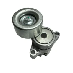 Mazda Bilya Gergi Mazda 6 2,0 Dizel 02-07 - RF5G-15-980A