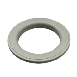 Honda Bilya Amortisör Cıvıc 01-03/crv 01-05 Ön (plastik) - 51726-S5A-004