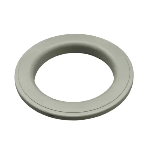 Honda Bilya Amortisör Cıvıc 01-03/crv 01-05 Ön (plastik) - 51726-S5A-004