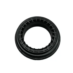 Honda Bilya Amortisör Cıvıc 06-11 - 51726-SNA-013