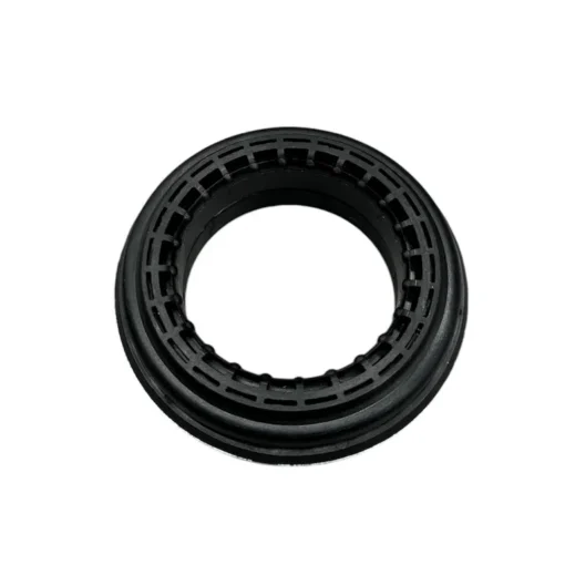 Honda Bilya Amortisör Cıvıc 06-11 - 51726-SNA-013