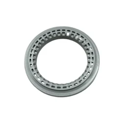 Honda Bilya Amortisör Cıvıc 12-15 - 51726-TR0-A01