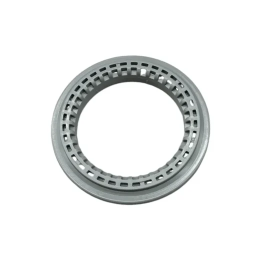 Honda Bilya Amortisör Cıvıc 12-15 - 51726-TR0-A01