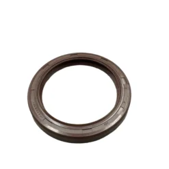 Hyundaı Keçe Teker H100 94-08/l300 90-11/h100 Kmyt 96-08 Ön (50x65x9) - 51830-44000