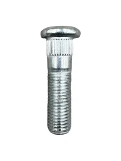 Hyundaı Bijon Somun Saplaması Accent Era 06-11/getz 06-11/ Elantra 06-11/i20 06-11/i30 06-11/tucson - 51752-07000