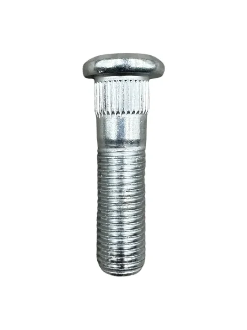 Hyundaı Bijon Somun Saplaması Accent Era 06-11/getz 06-11/ Elantra 06-11/i20 06-11/i30 06-11/tucson - 51752-07000