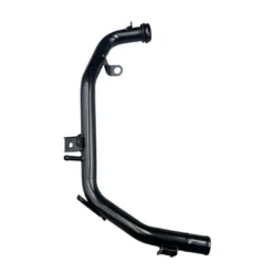Suzukı Boru Su Carry 1,3 99-03 - 17550-76A30