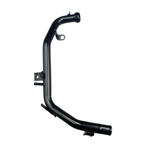 Suzukı Boru Su Carry 1,3 99-03 - 17550-76A30