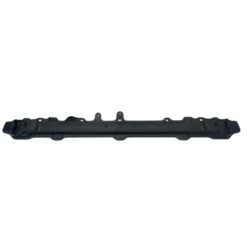 Kıa Demir Tampon Picanto 17-19 Arka - 86631-G6000