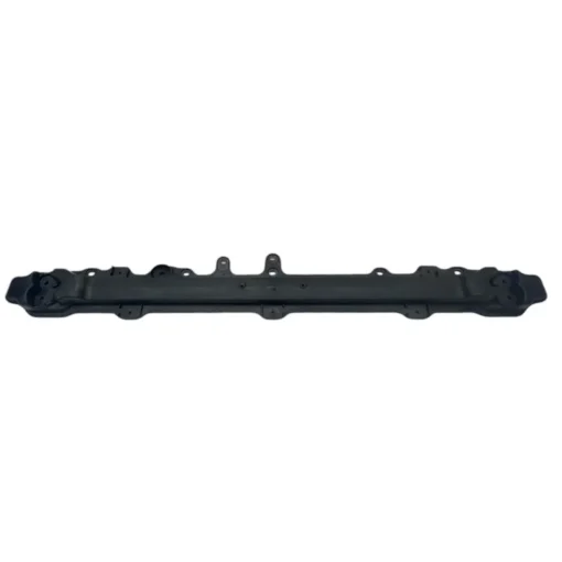 Kıa Demir Tampon Picanto 17-19 Arka - 86631-G6000