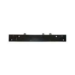 Toyota Demir Tampon Hılux Revo 15-22 Ön - 52021-KK010