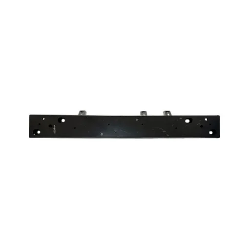 Toyota Demir Tampon Hılux Revo 15-22 Ön - 52021-KK010