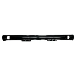 Honda Demir Tampon Crv 12-14 Arka - 71530-T0T-H00