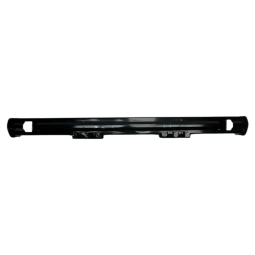 Honda Demir Tampon Crv 12-14 Arka - 71530-T0T-H00