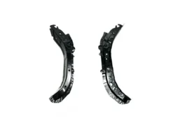 Honda Panel Üst Parça Hrv 16-18 Sol (yan Parça) - 04684-T7J-H00