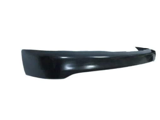 Toyota Tampon Hılux Ln145 02-05 Ön (siyah) - 52101-04120
