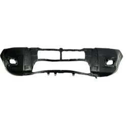 Toyota Tampon Hılux Rocco 21-23 Ön - UNİ-X-173-3