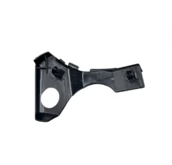 Toyota Braket Tampon Corolla 02-06 Ön Sağ - 52116-12380